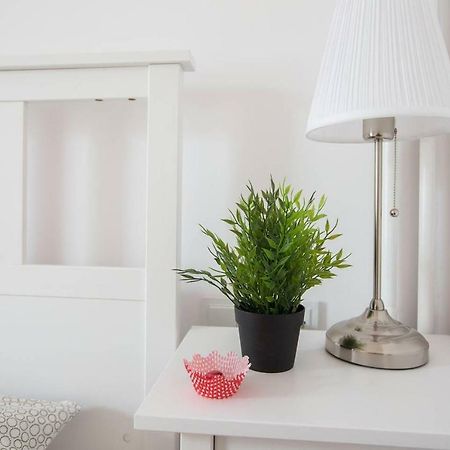 Oberiter Apartments - Center Of Zagreb, Fast Wifi, Ac, Kitchen, Parking Zewnętrze zdjęcie