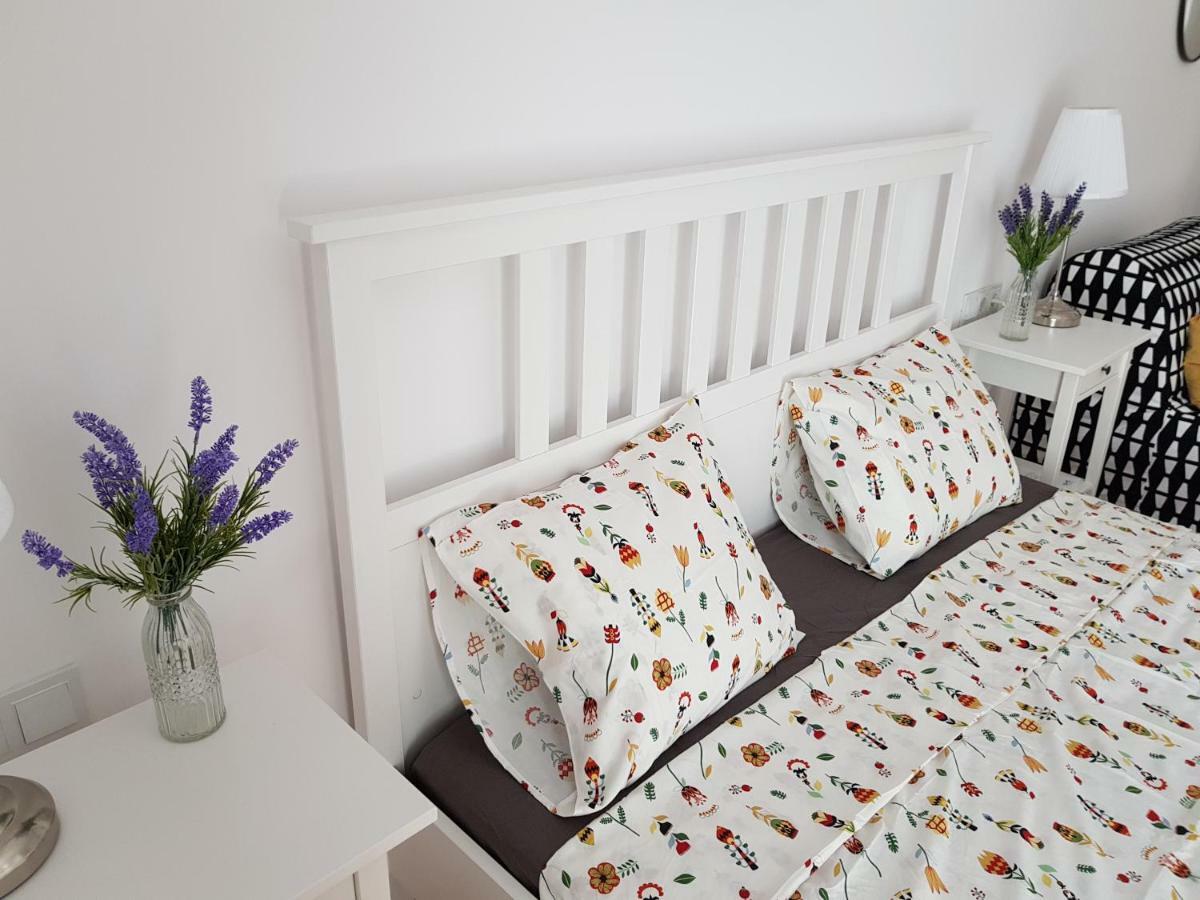 Oberiter Apartments - Center Of Zagreb, Fast Wifi, Ac, Kitchen, Parking Zewnętrze zdjęcie