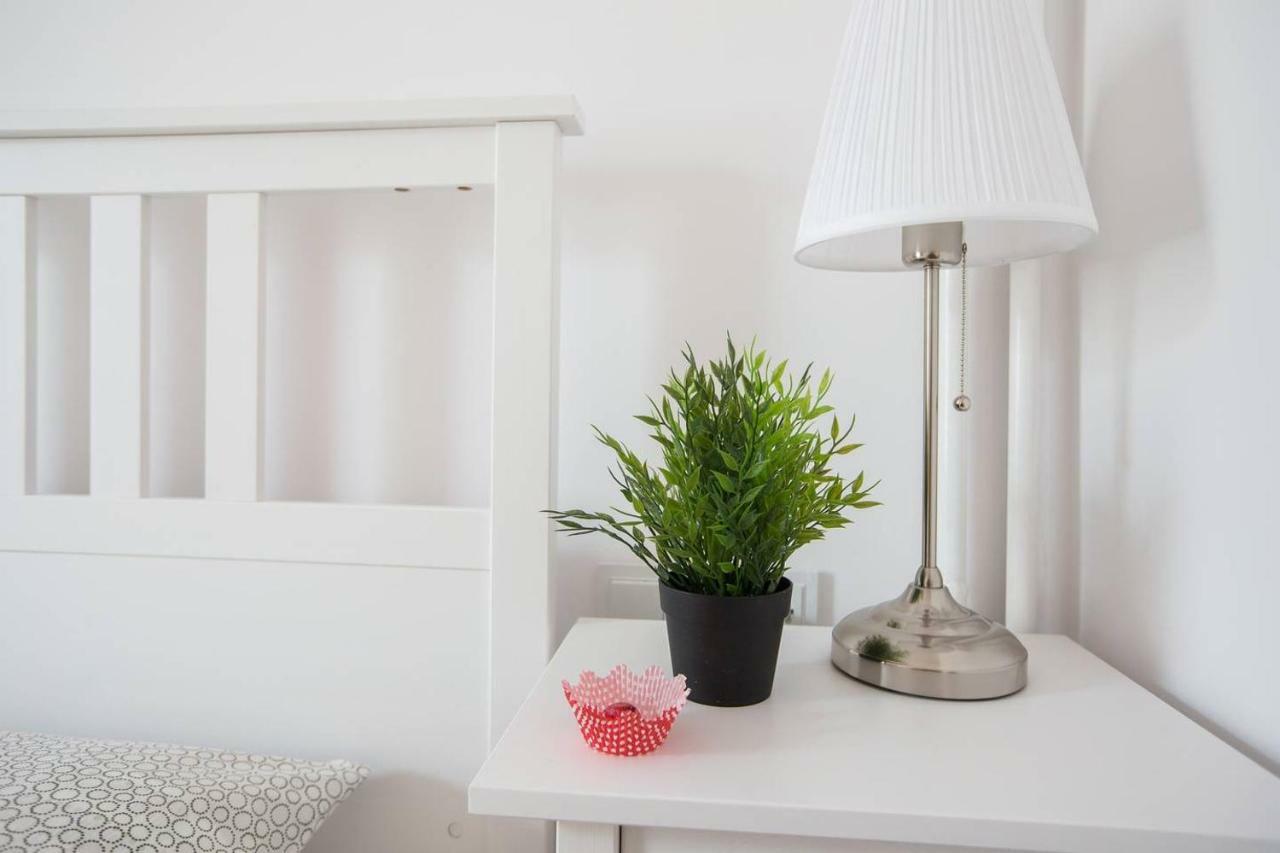 Oberiter Apartments - Center Of Zagreb, Fast Wifi, Ac, Kitchen, Parking Zewnętrze zdjęcie